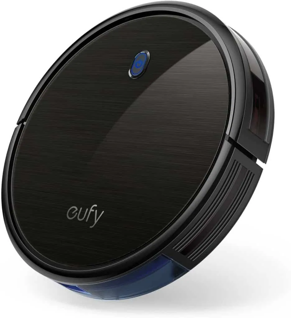Eufy RoboVac 11s