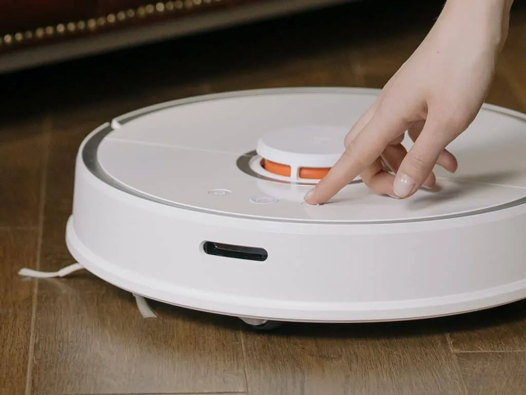 Your Ultimate Robot Vacuum Buying Guide