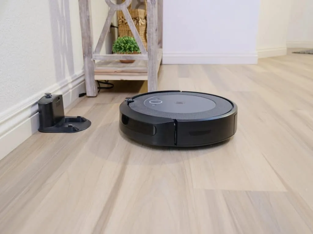 Your Ultimate Robot Vacuum Buying Guide