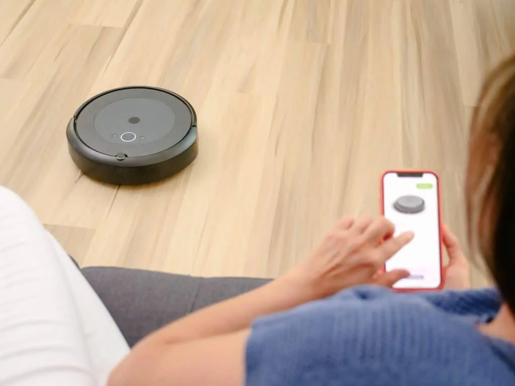 Your Ultimate Robot Vacuum Buying Guide