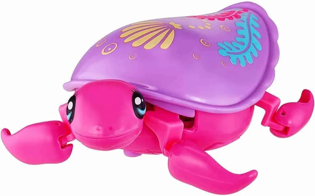 Little Live Pets Lil’ Turtle