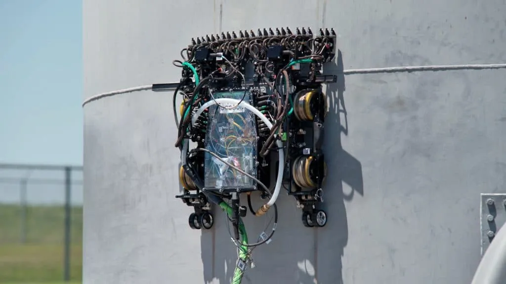 10 Robotic Companies Leading the Innovation Wave for 2024