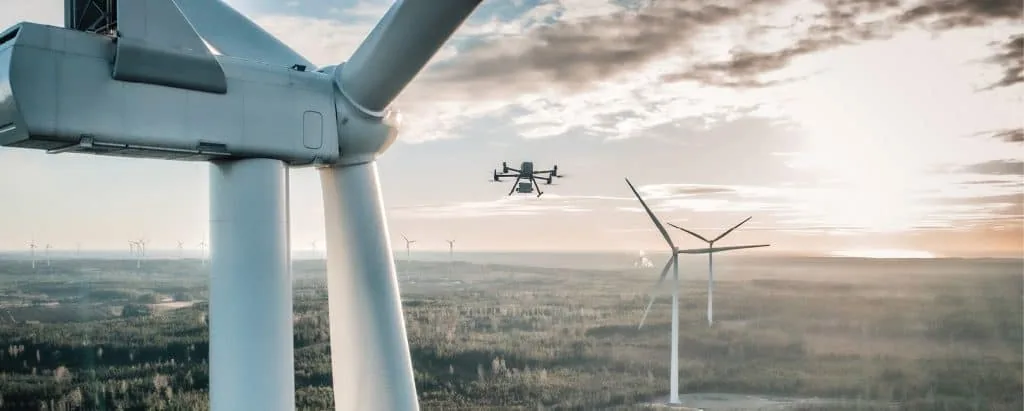10 Robotic Companies Leading the Innovation Wave for 2024