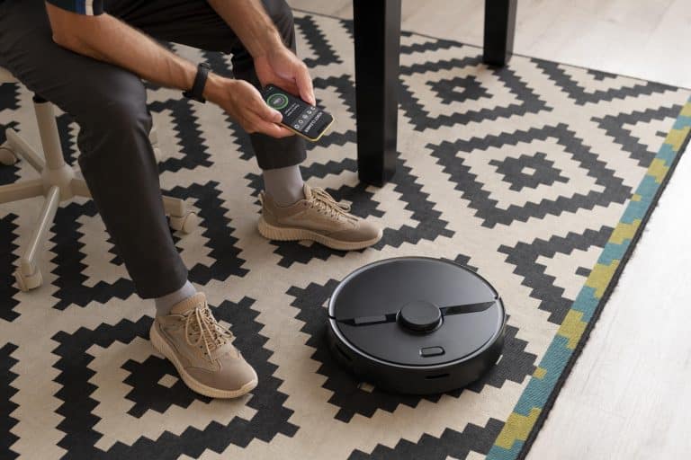 Best Robot Vacuums