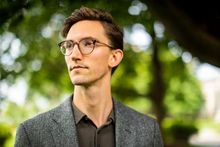 Self-Assembling Robots Are the Key to Affordable Technology