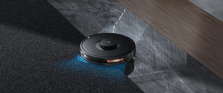 Do Robot Vacuums Need Wi-Fi?