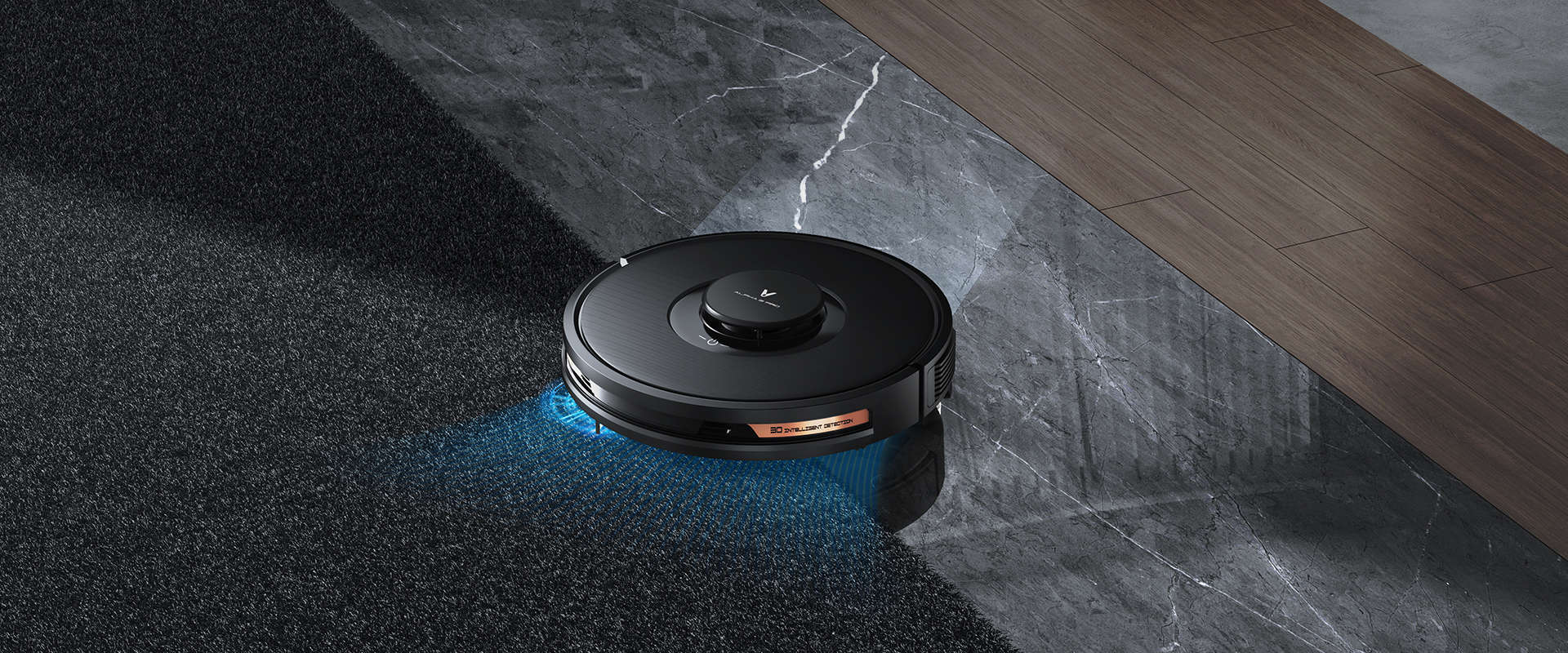 Do Robot Vacuums Need WiFi? Robot Pet Friends