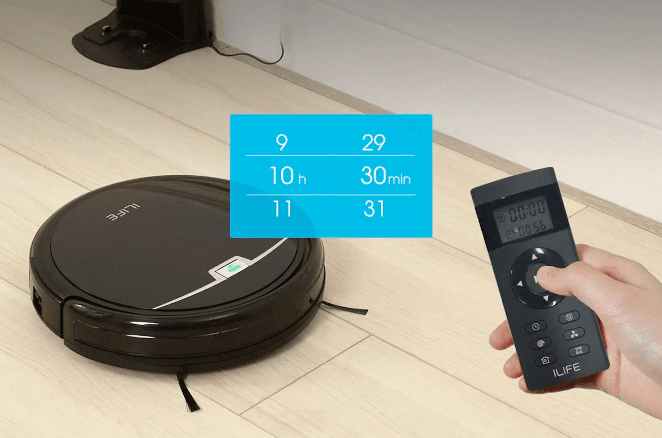 Do Robot Vacuums Need WiFi? Robot Pet Friends