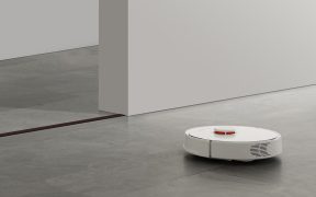 Who Buys Robot Vacuums? (And Should You Get One Too?)