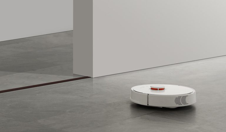 Who Buys Robot Vacuums? (And Should You Get One Too?)