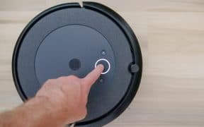Do All Robot Vacuums Have Microprocessors?
