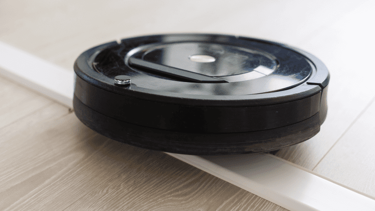 Can Robot Vacuums Do Uneven Floors?