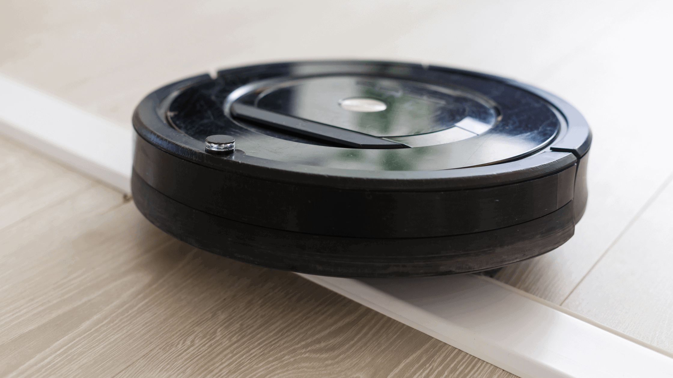 Can Robot Vacuums Do Uneven Floors?