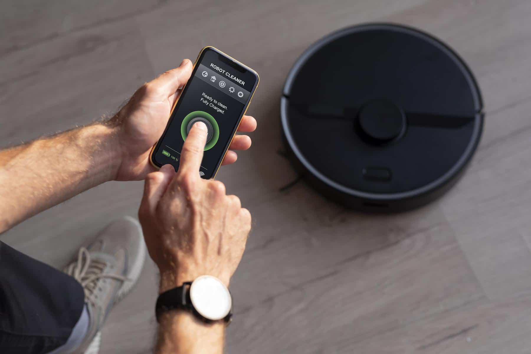 why-are-robot-vacuums-so-expensive-robot-pet-friends
