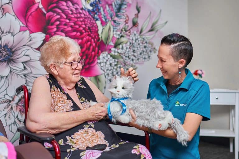 8 Ethics Pros and Cons of Robot Pets in Assisted Living Facilities