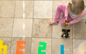 6 Educational Benefits of Robot Pets for Kids