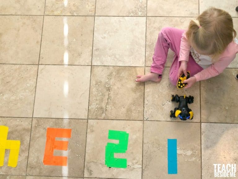 6 Educational Benefits of Robot Pets for Kids