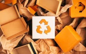 7 Sustainable Packaging Solutions for Robot Pets