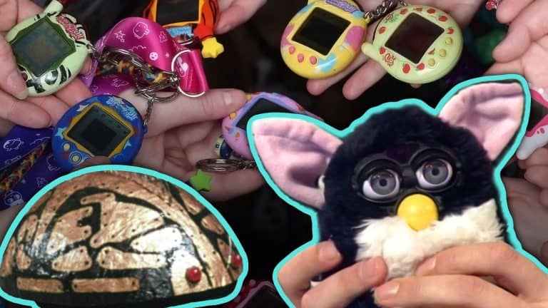 Emotional Depth in Robot vs Virtual Pets