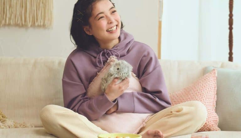 AI and Emotional Intelligence: The Role in Future Robot Pet Interactions