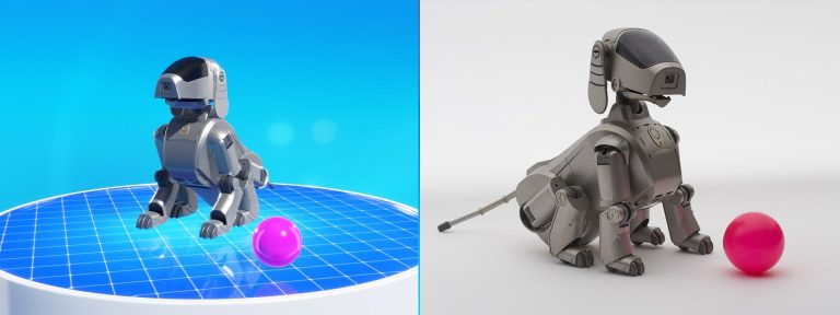 Cultural and Generational Trends in Robot vs Virtual Pet Adoption