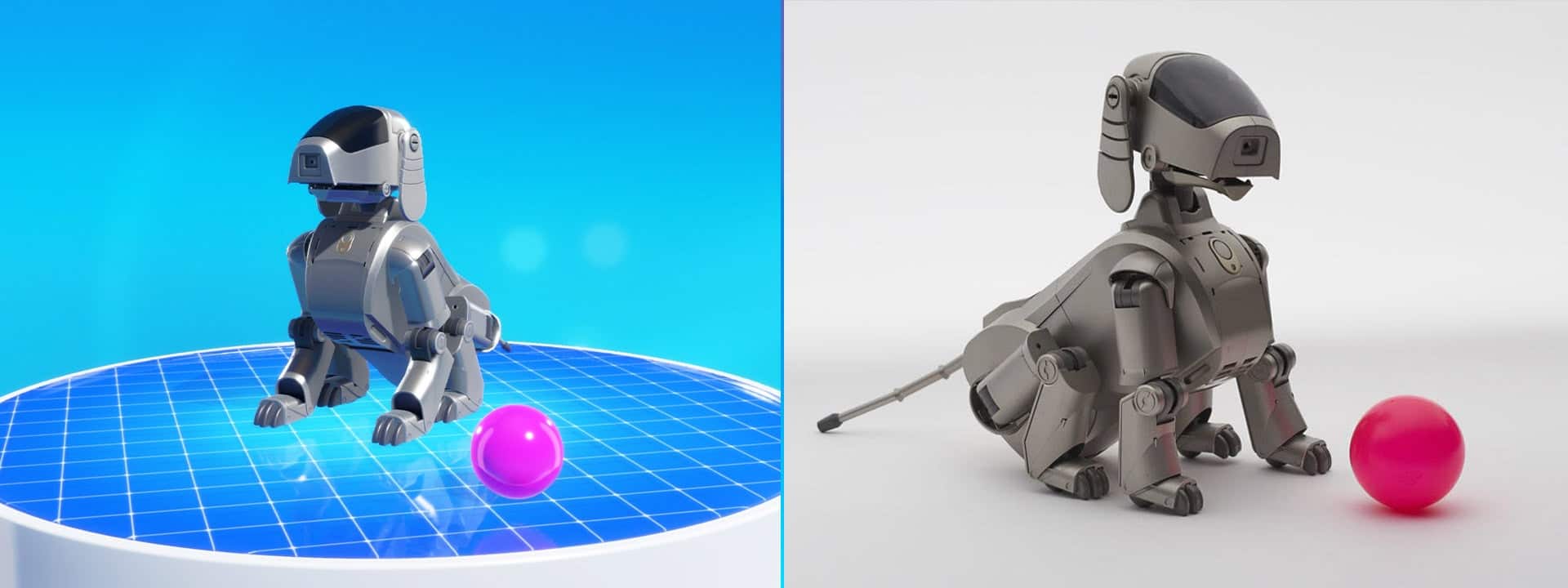 Cultural and Generational Trends in Robot vs Virtual Pet Adoption