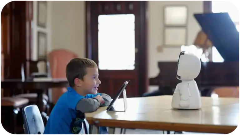 Neurodiversity and Robot Pet Therapy: Exploring Inclusivity in Autism Interventions