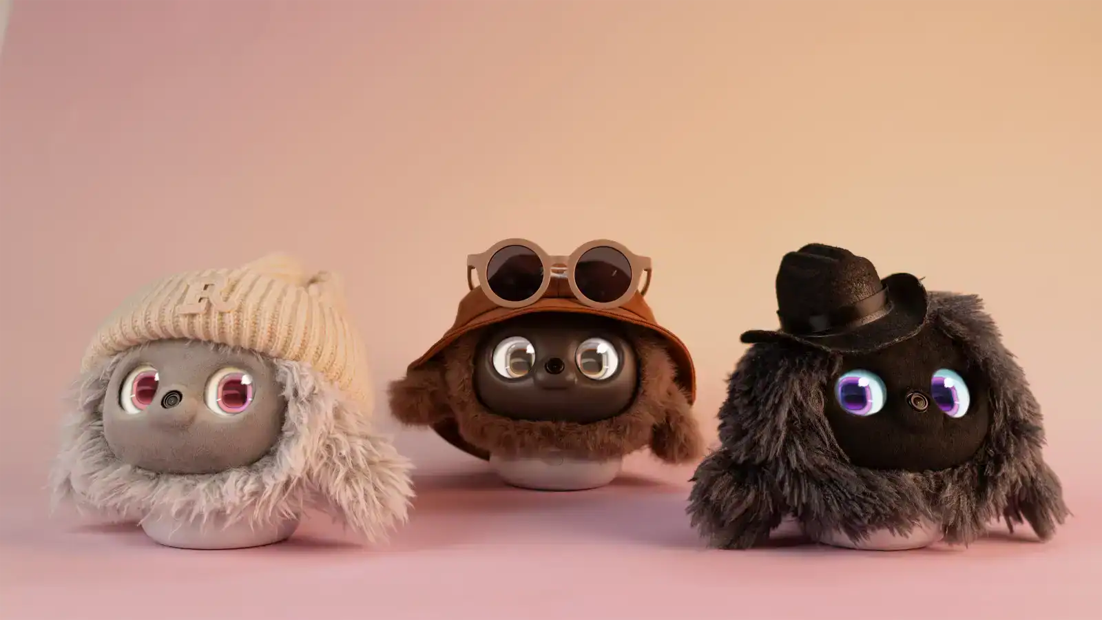 Functional Upgrades to Transform Your Robot Pet’s Abilities