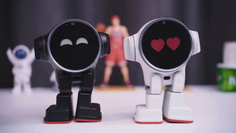 7 Accessories for Extending Your Robot Pet’s Lifespan