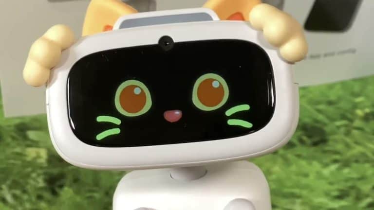 Accessory Reviews: User Ratings and Feedback on Robot Pet Add-ons