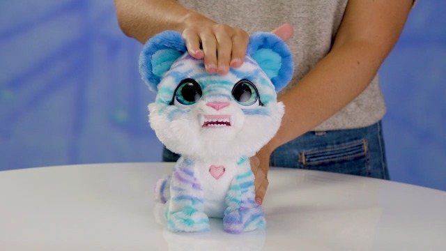 Best Robot Pets for Autism
